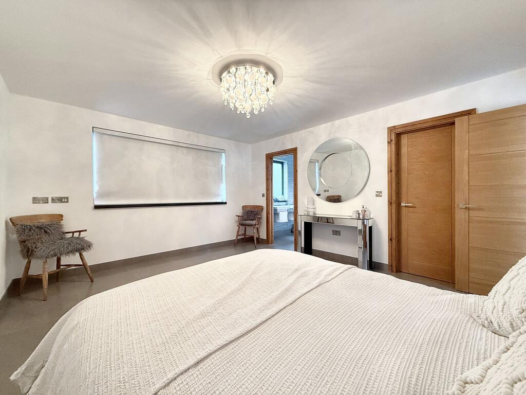 Additional property image - Sunny Bank Terrace, Machen, CF83