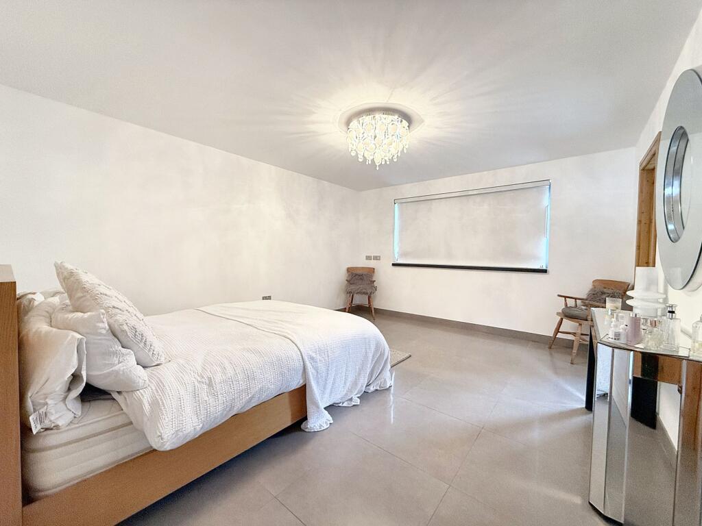 Additional property image - Sunny Bank Terrace, Machen, CF83