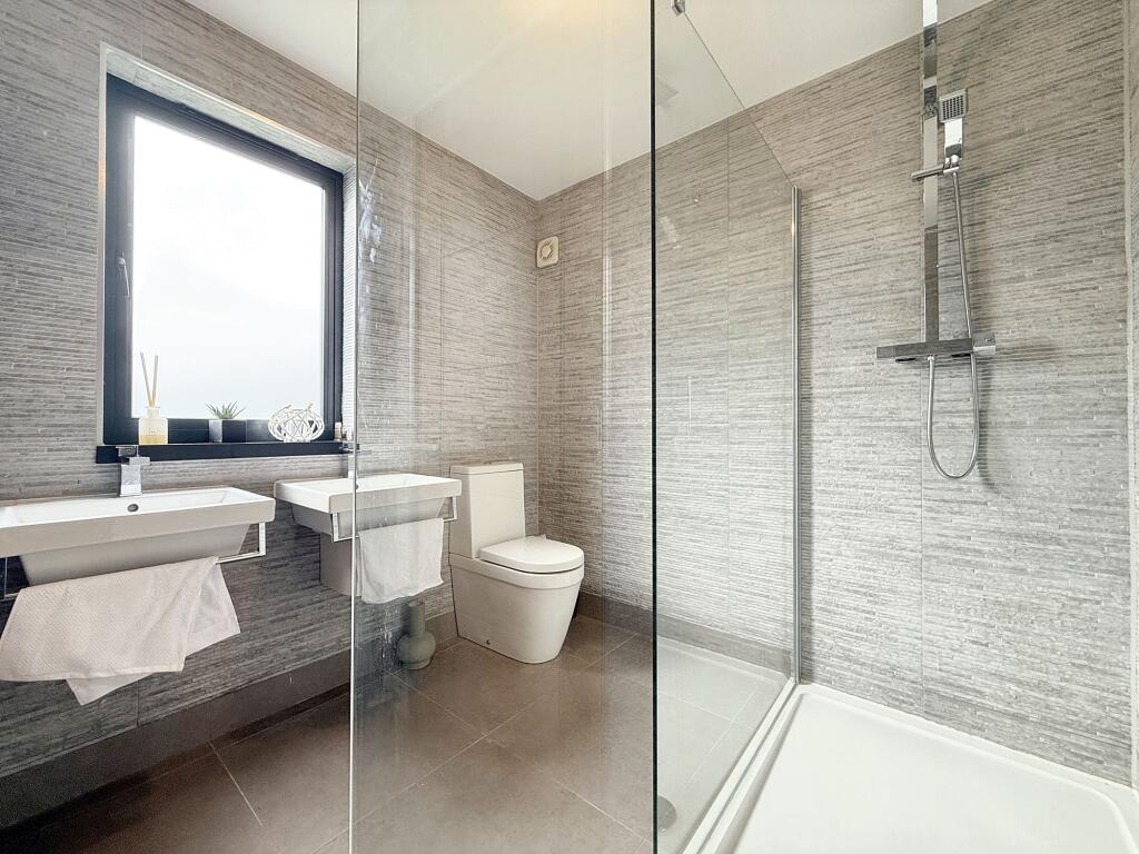 Additional property image - Sunny Bank Terrace, Machen, CF83