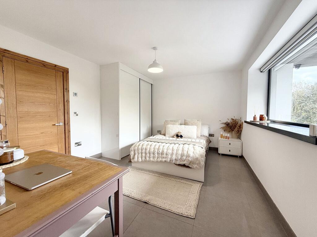 Additional property image - Sunny Bank Terrace, Machen, CF83