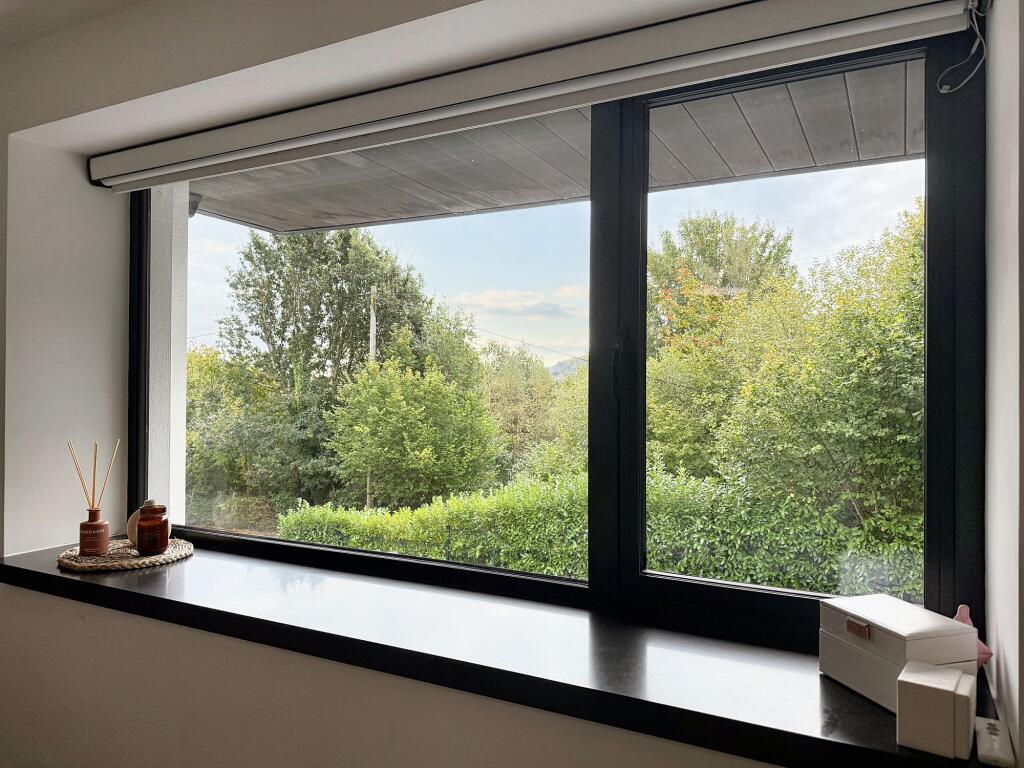 Additional property image - Sunny Bank Terrace, Machen, CF83