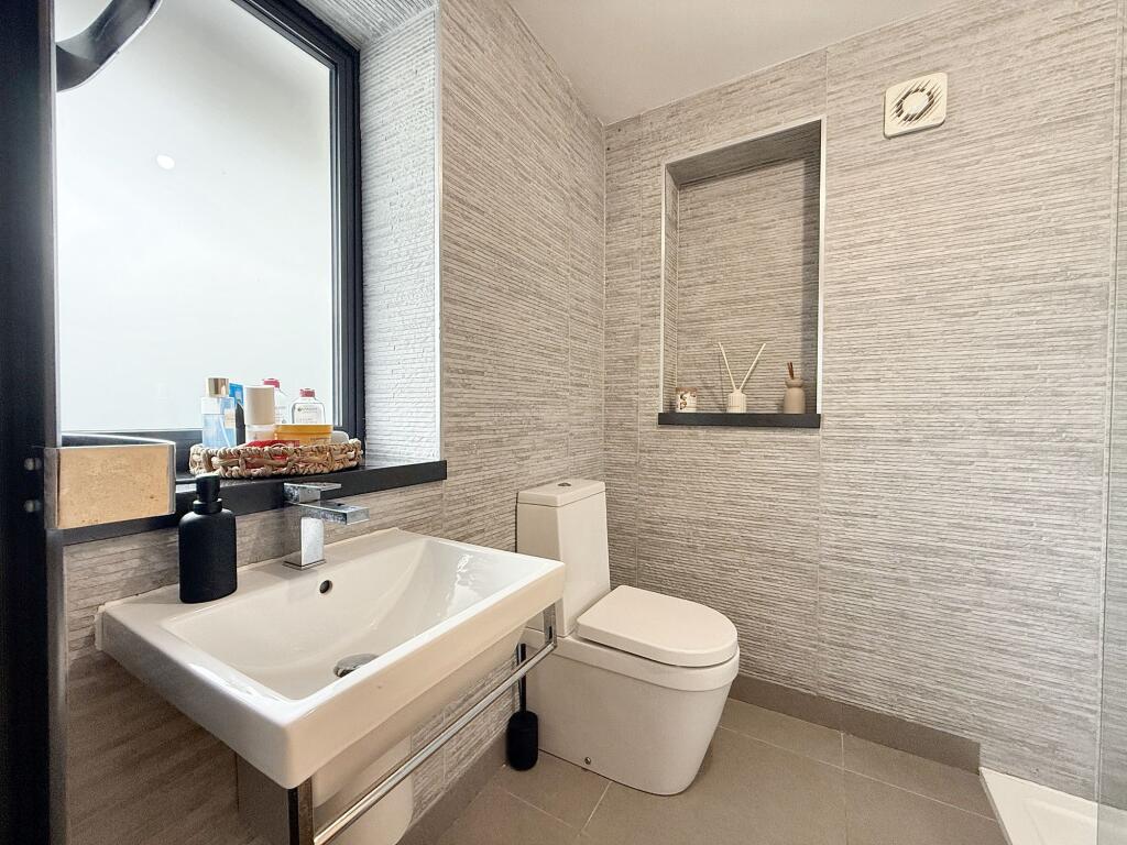 Additional property image - Sunny Bank Terrace, Machen, CF83