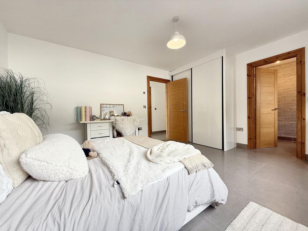 Additional property image - Sunny Bank Terrace, Machen, CF83