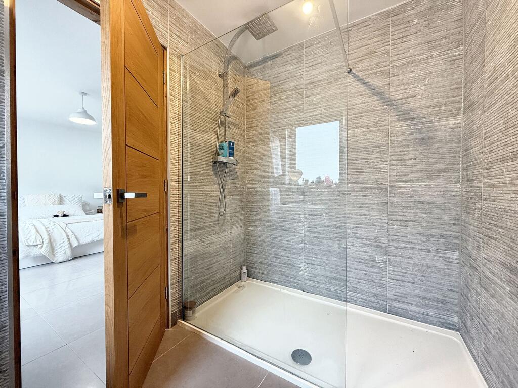 Additional property image - Sunny Bank Terrace, Machen, CF83