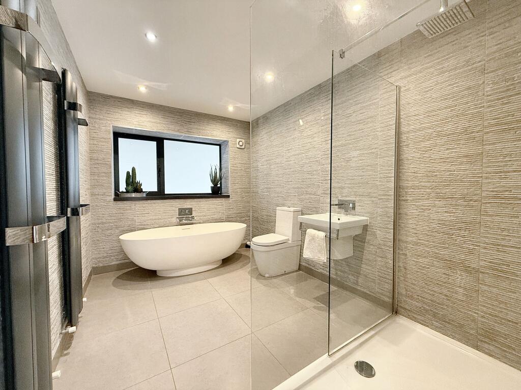 Additional property image - Sunny Bank Terrace, Machen, CF83