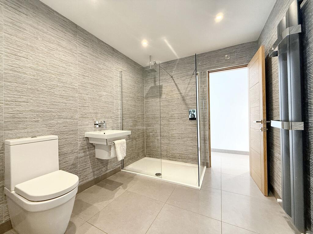 Additional property image - Sunny Bank Terrace, Machen, CF83