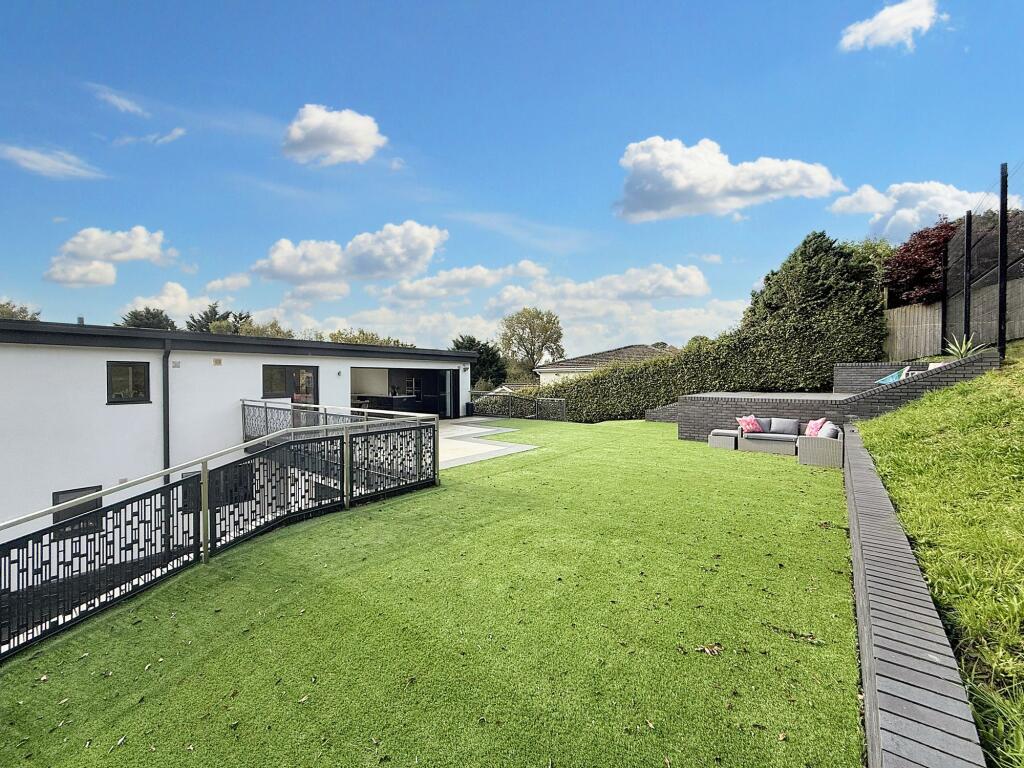 Additional property image - Sunny Bank Terrace, Machen, CF83