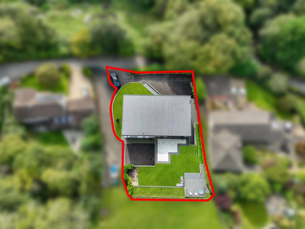 Additional property image - Sunny Bank Terrace, Machen, CF83