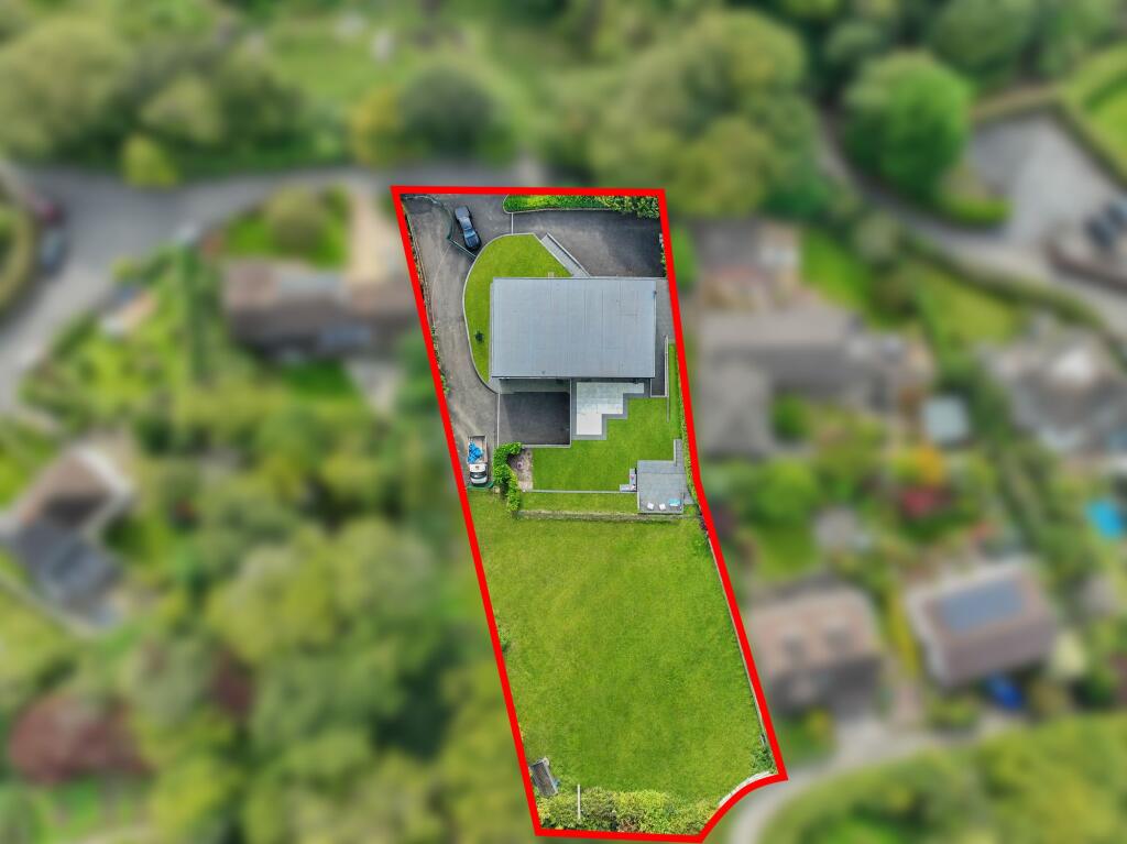 Additional property image - Sunny Bank Terrace, Machen, CF83