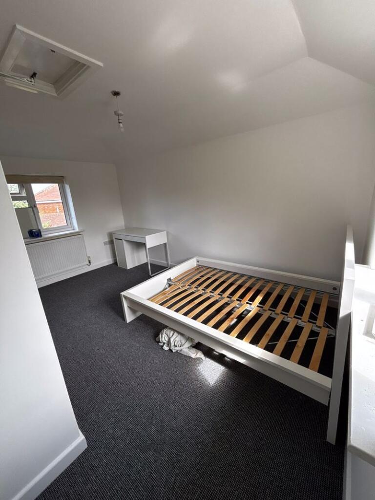 Main image of property: Windsor Avenue, St Johns, Worcester, WR2