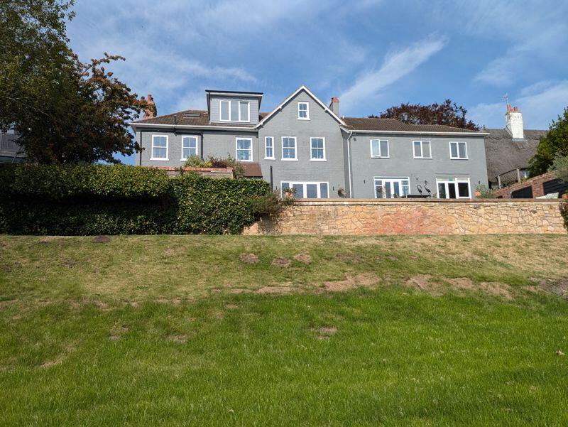 Main image of property: Main Road, Pershore