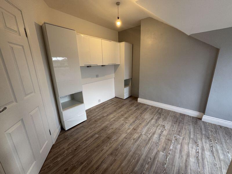 Main image of property: Sansome Walk, Worcester