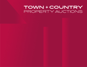 Get brand editions for Town & Country - Auctions, Bournemouth