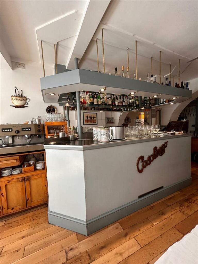 Additional property image - Preston Street, Brighton