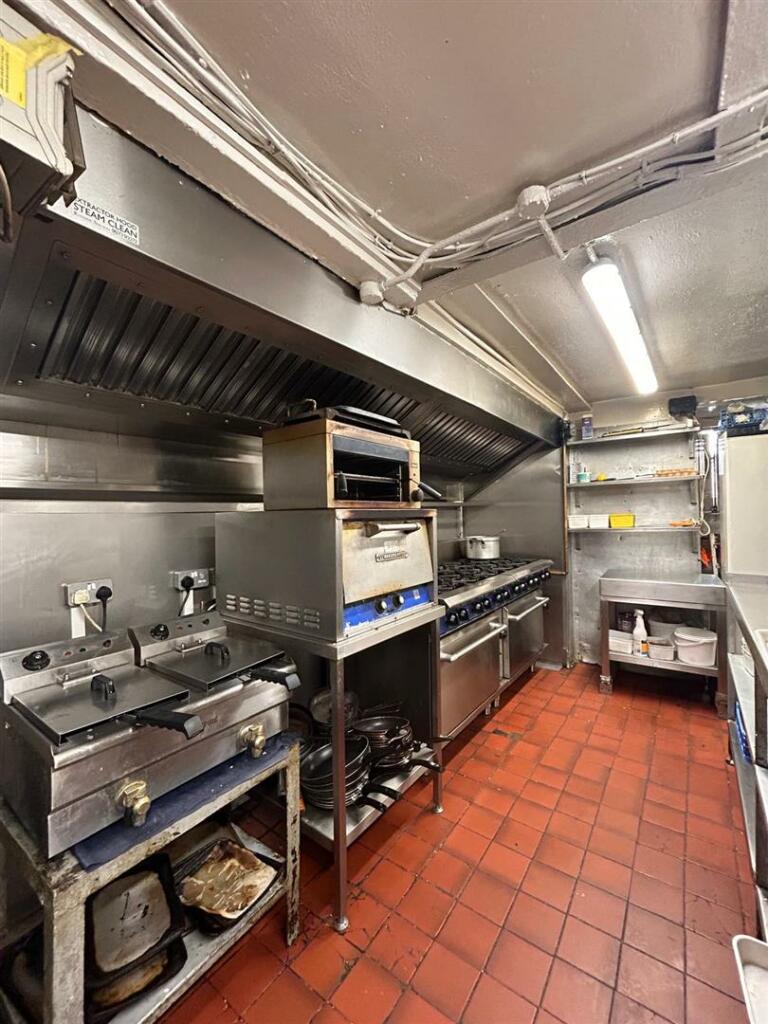 Additional property image - Preston Street, Brighton