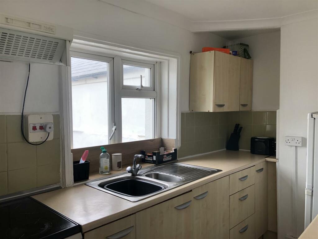 Additional property image - Preston Street, Brighton