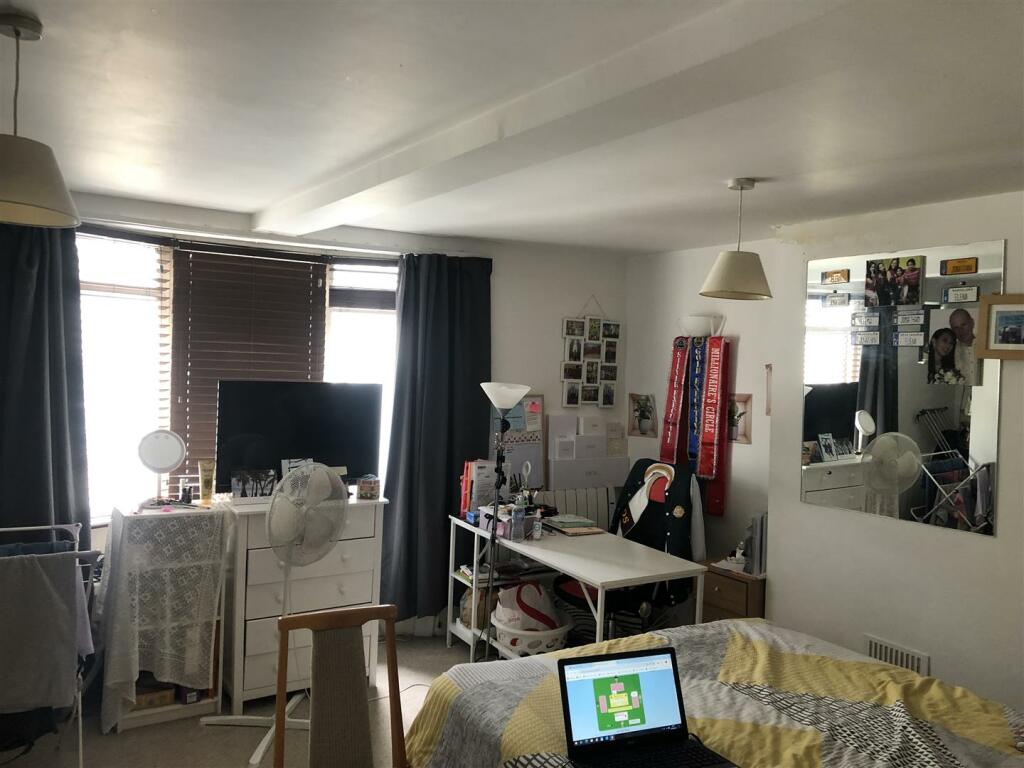Additional property image - Preston Street, Brighton