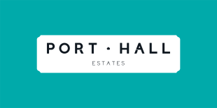Port Hall Estates, Brightonbranch details