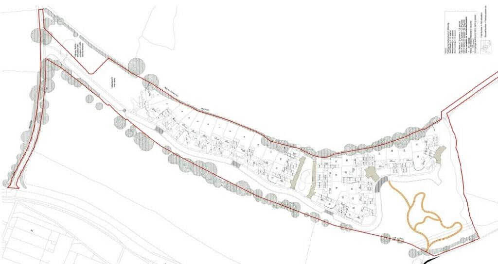 Main image of property: Telford, Shropshire, TF11