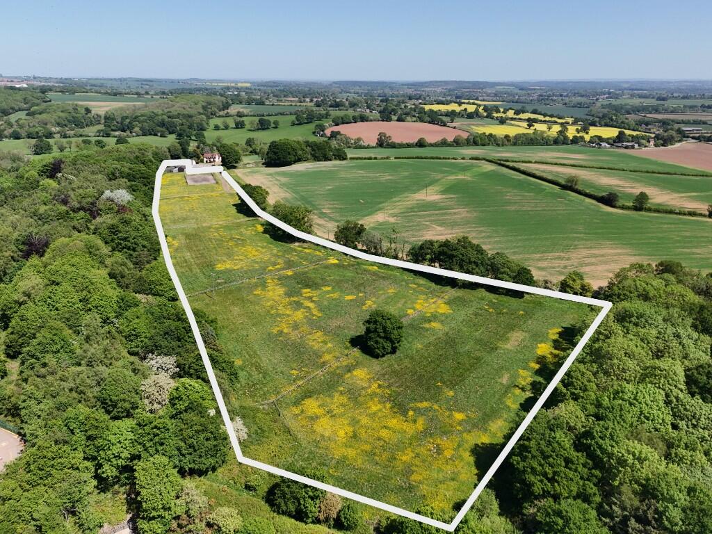 Main image of property: Telford, Shropshire, TF11
