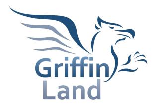 Griffin Land Agency and Consultancy Ltd, Staffordshirebranch details