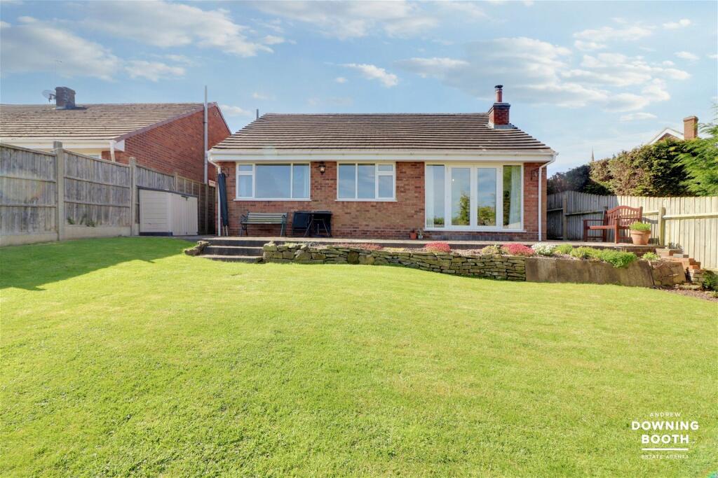 Additional property image - St David's Road, Clifton Campville, Tamworth