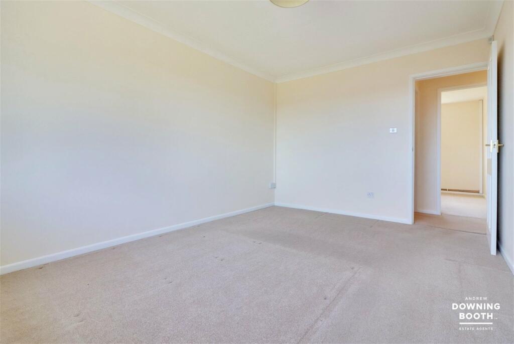 Additional property image - St David's Road, Clifton Campville, Tamworth