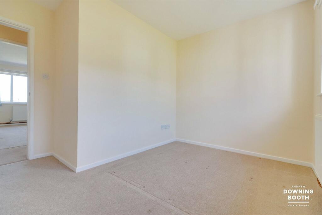 Additional property image - St David's Road, Clifton Campville, Tamworth