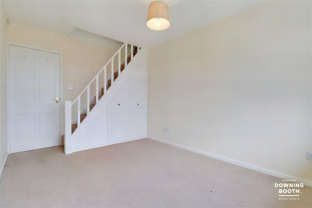 Additional property image - St David's Road, Clifton Campville, Tamworth