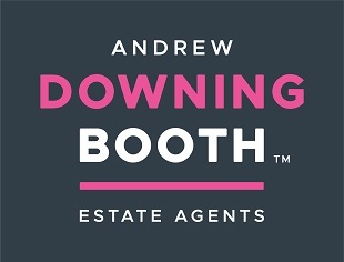 Andrew Downing-Booth Estate Agents, Lichfieldbranch details