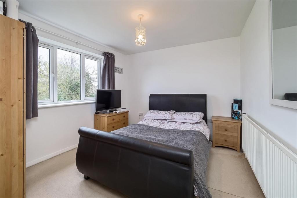 4 bedroom detached house for sale in The Avenue, Tarporley, CW6