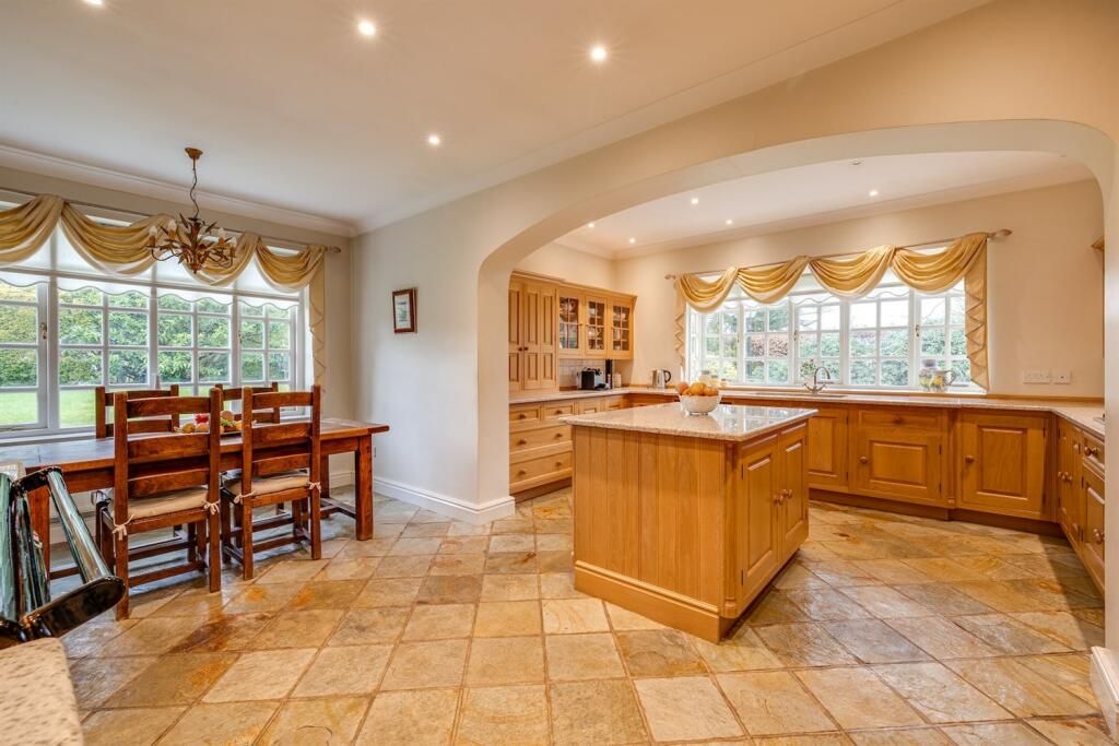 Additional property image - Forest Hill, Hartford, Northwich