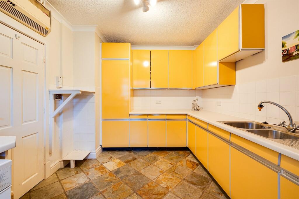 Additional property image - Forest Hill, Hartford, Northwich
