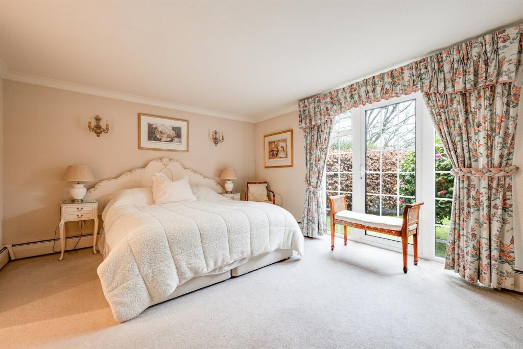 Additional property image - Forest Hill, Hartford, Northwich