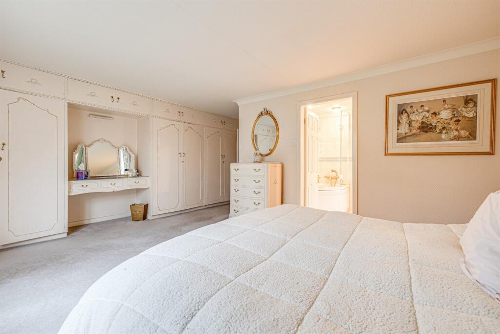 Additional property image - Forest Hill, Hartford, Northwich