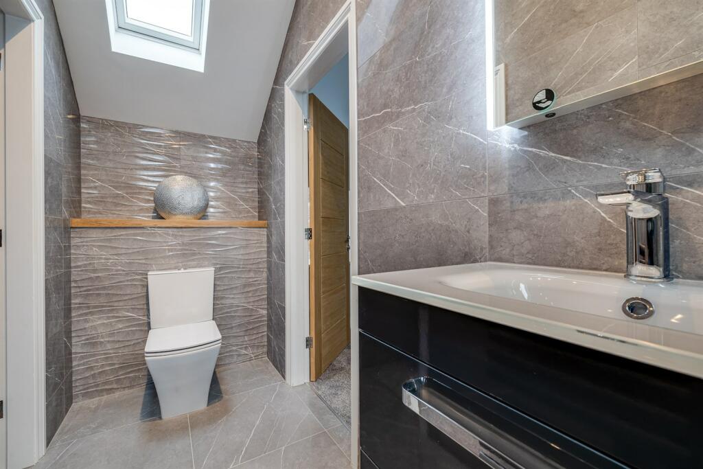 Additional property image - Whitegate Road, Marton