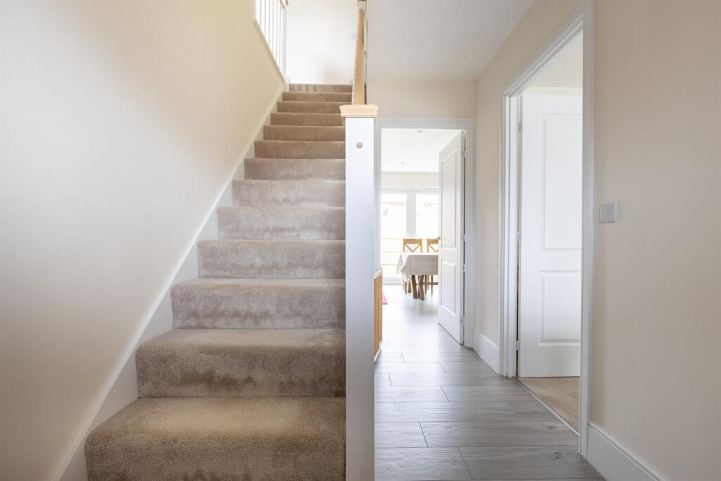 Additional property image - Toga Crescent, Chester