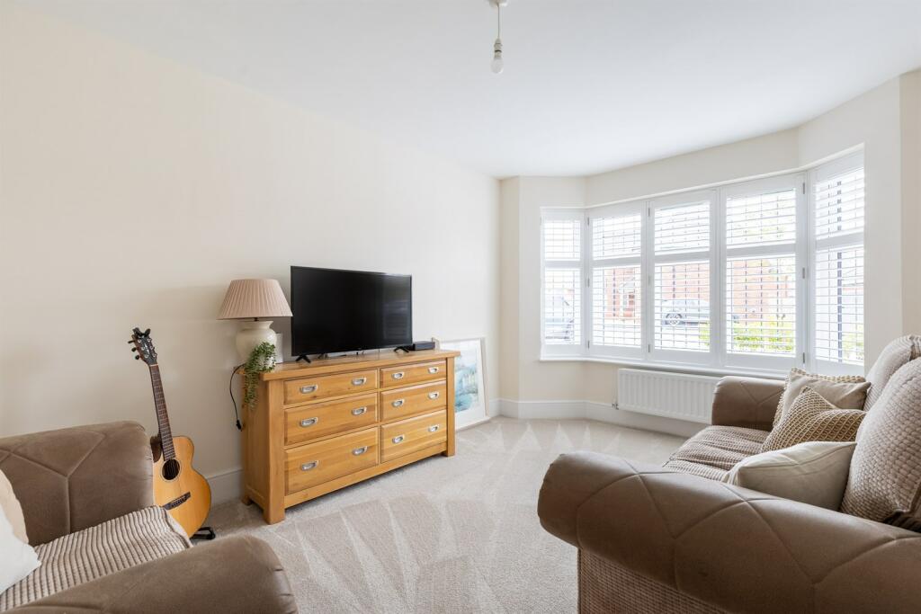 Additional property image - Toga Crescent, Chester