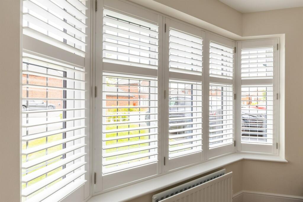 Additional property image - Toga Crescent, Chester