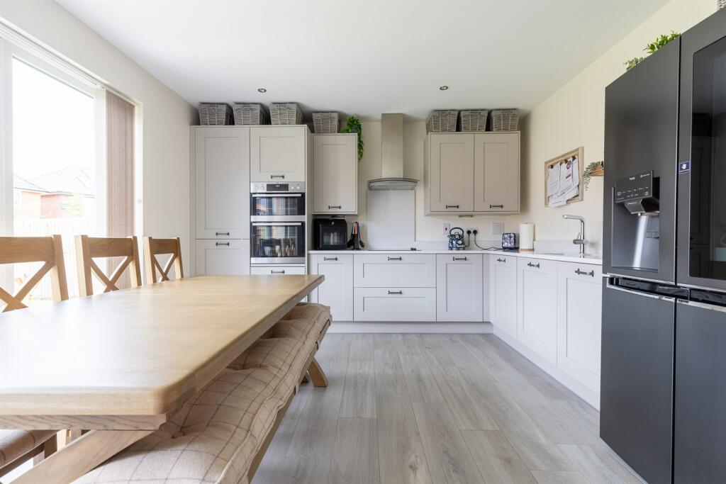 Additional property image - Toga Crescent, Chester