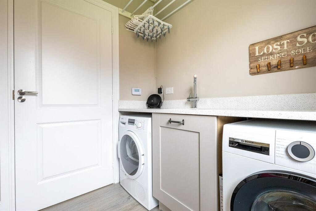 Additional property image - Toga Crescent, Chester