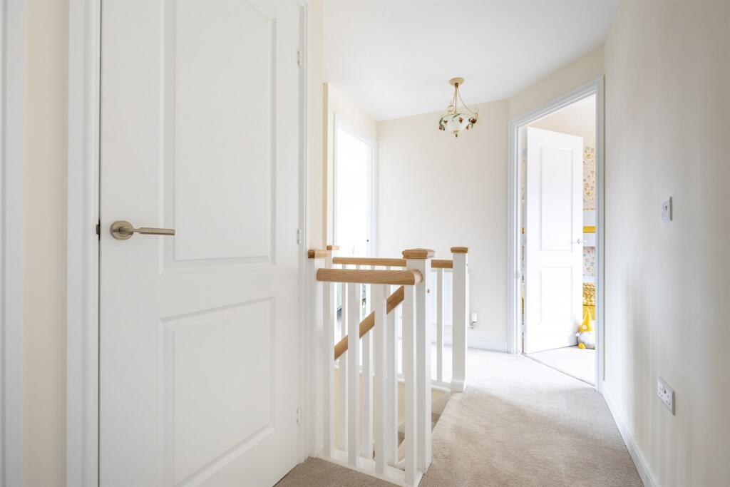 Additional property image - Toga Crescent, Chester