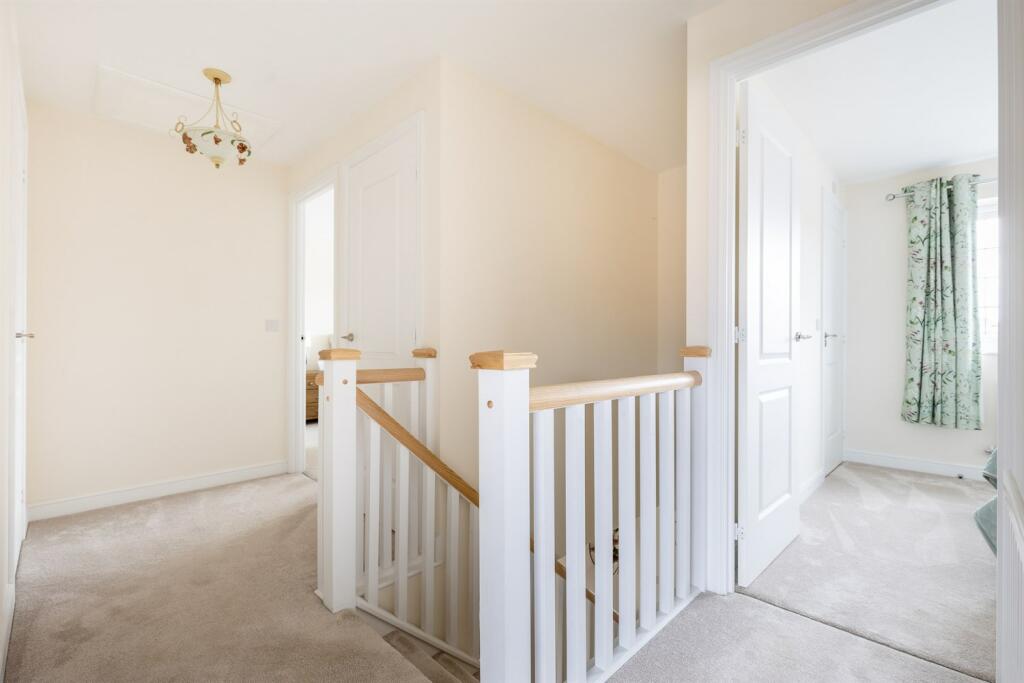 Additional property image - Toga Crescent, Chester