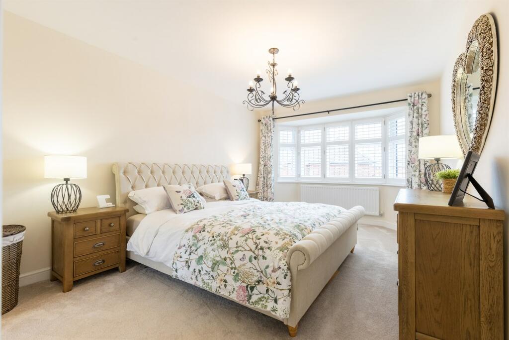 Additional property image - Toga Crescent, Chester