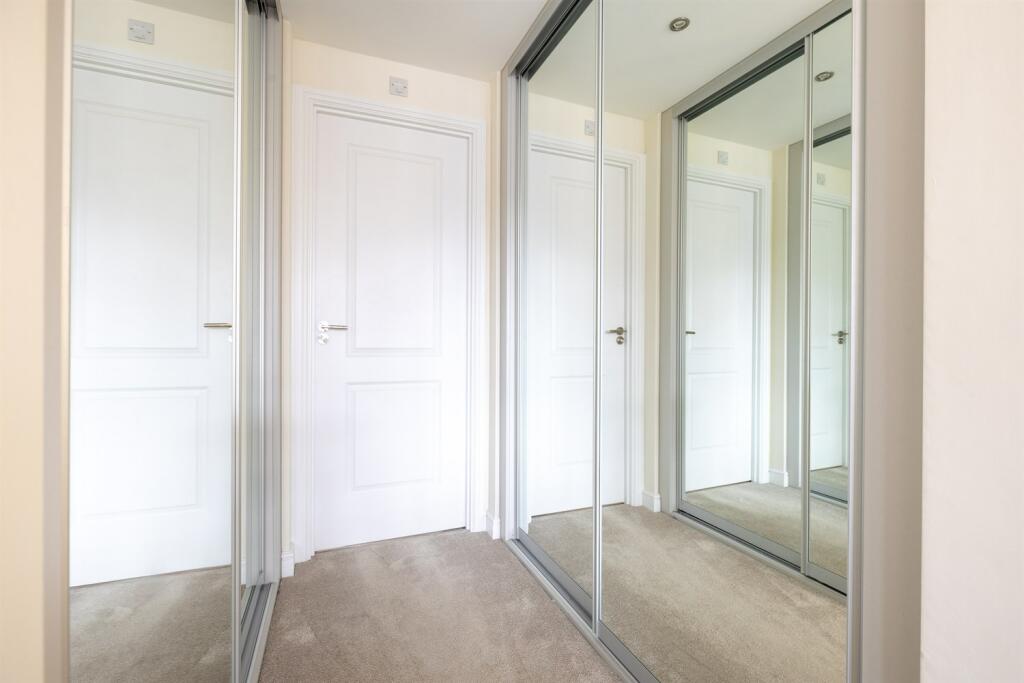 Additional property image - Toga Crescent, Chester