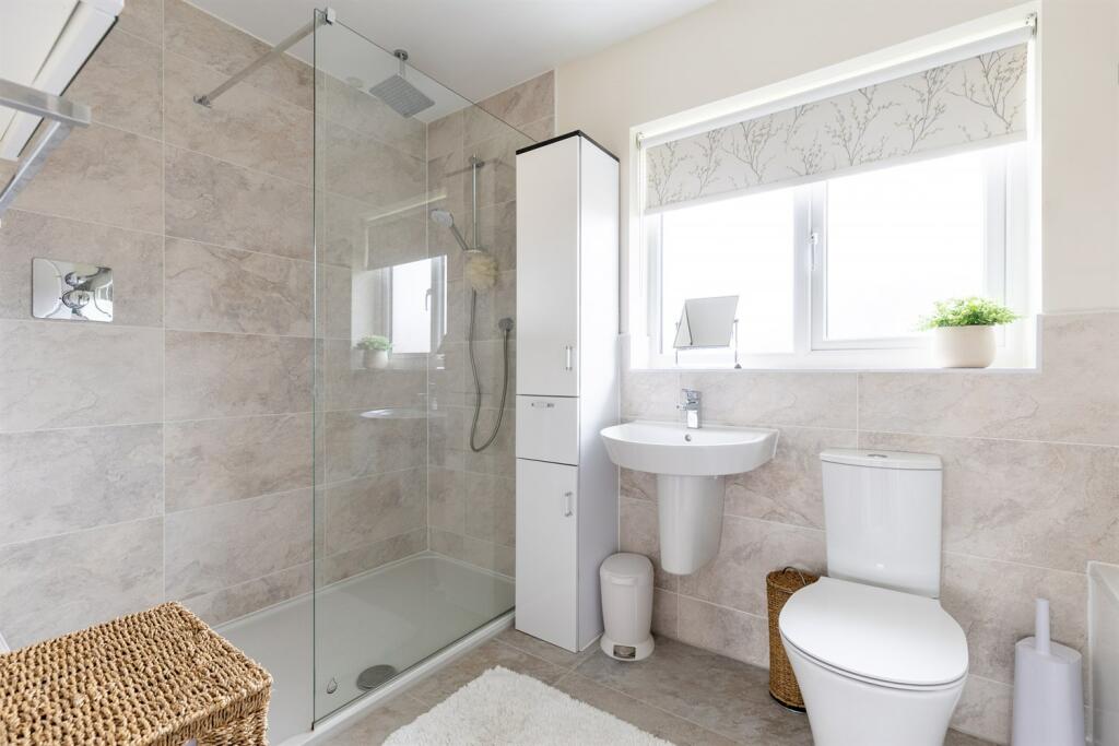 Additional property image - Toga Crescent, Chester