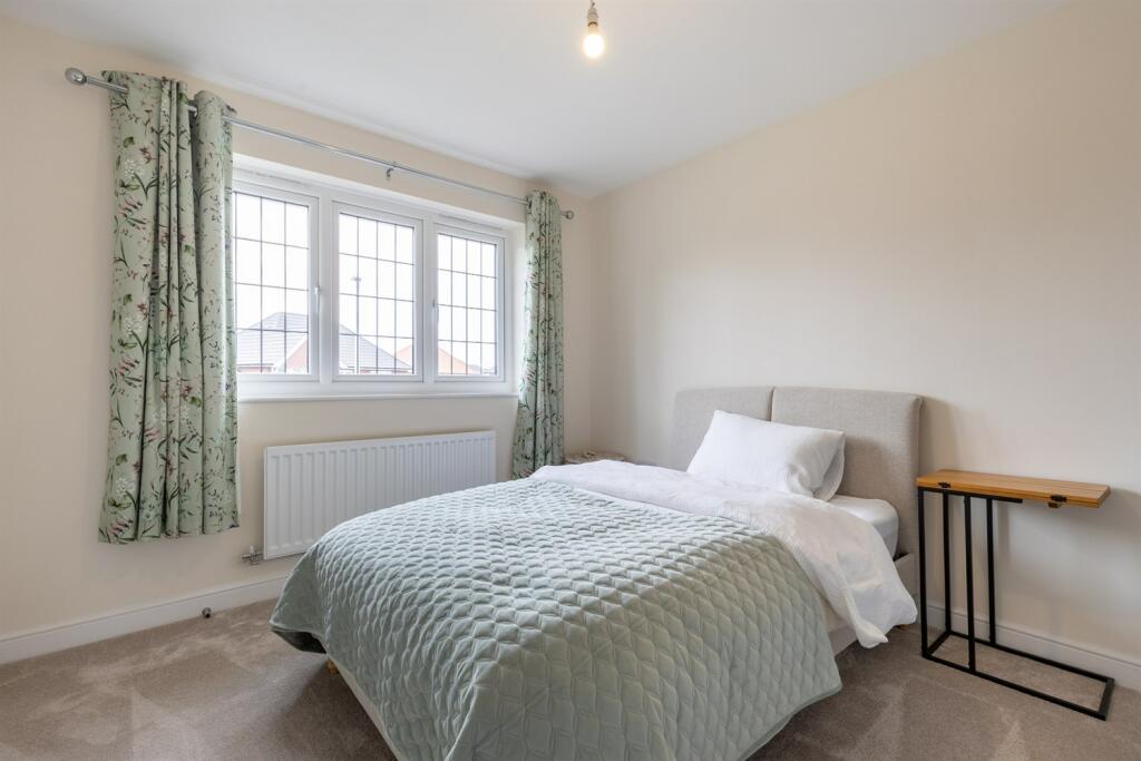 Additional property image - Toga Crescent, Chester