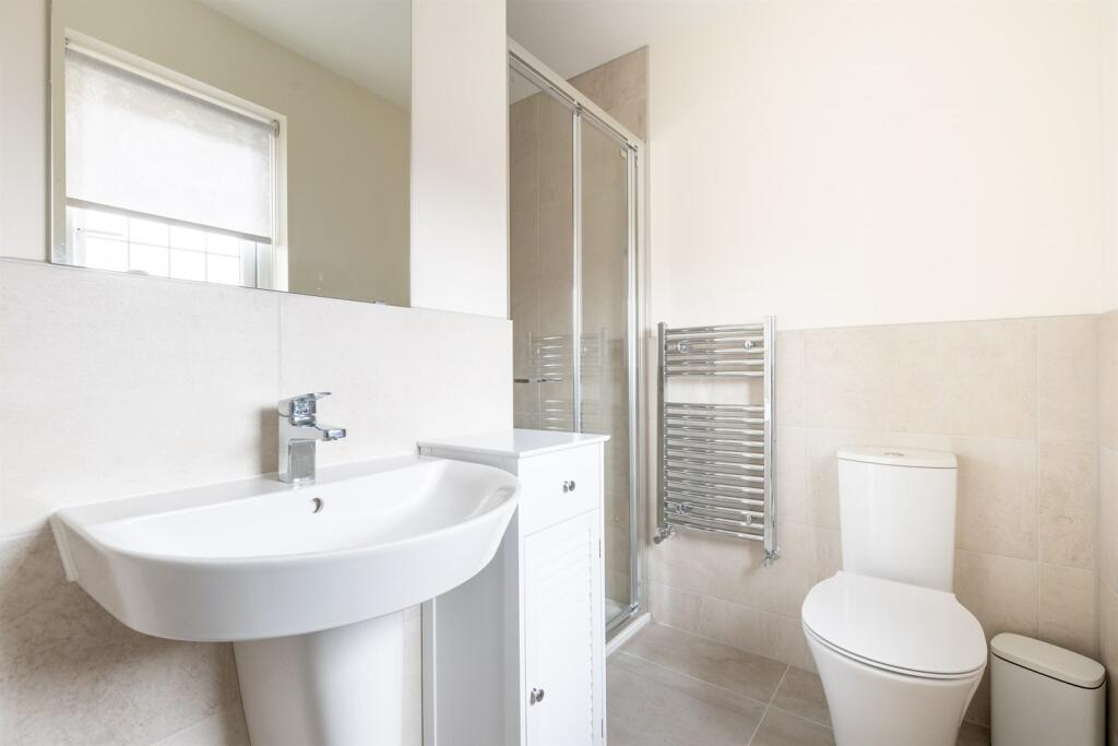Additional property image - Toga Crescent, Chester