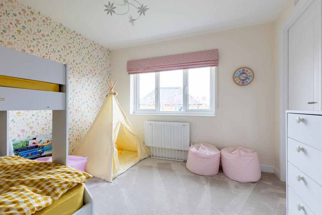 Additional property image - Toga Crescent, Chester