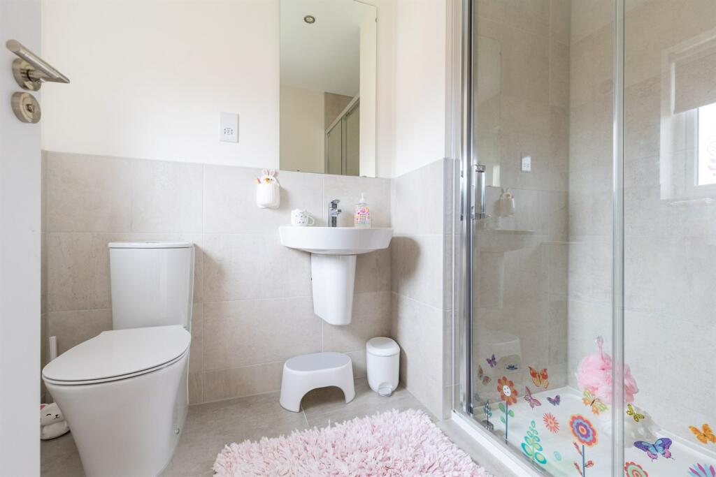 Additional property image - Toga Crescent, Chester